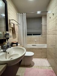 Casablanca (D25), Condominium #501954641